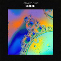 Lennard Ellis - Eskere