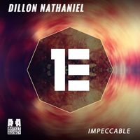 Dillon Nathaniel - Impeccable