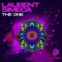 Laurent Simeca - The One