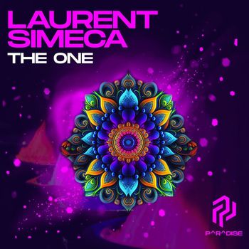 Laurent Simeca - The One