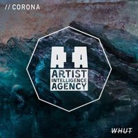 Corona - Whut