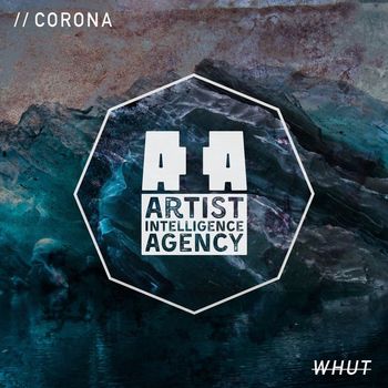 Corona - Whut