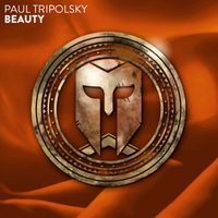 Paul Tripolsky - Beauty