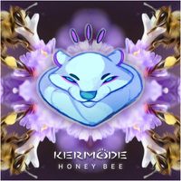 Kermode - Honey Bee