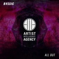 BVSSIC - All Out