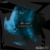 Jens Lissat - Stranger