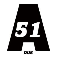 Dompe - Turn It Up