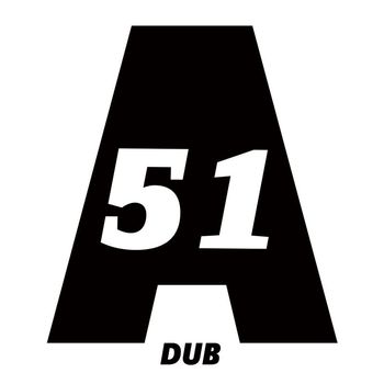 Dompe - Turn It Up