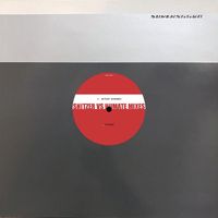 Snitzer - Reload (Snitzer vs Humate Mixes)