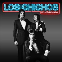 Los Chichos - 50º Aniversario