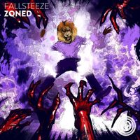 Fallsteeze - Zoned