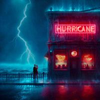 kingdom - Hurricane