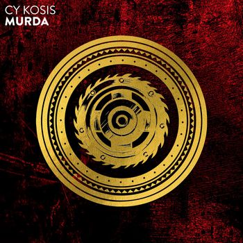 Cy Kosis - Murda