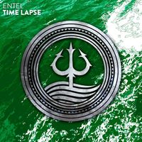 Entel - Time Lapse