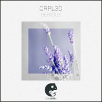 CRPL3D - Serious