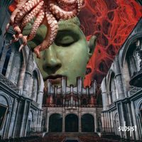 Sinistermind - Ruido Interno