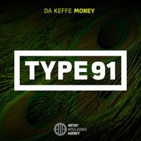 Da Keffe - Money