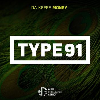 Da Keffe - Money