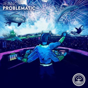Jeancy - Problematic
