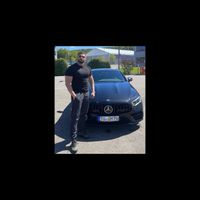 OMAR - SOMMERNACHT (Explicit)