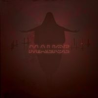 Howker - Malice