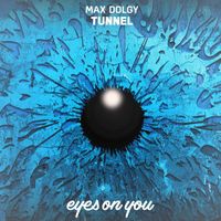Max Dolgy - Tunnel