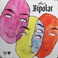Kali - Bipolar (Explicit)