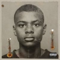 Eloquence - Extravaganza (Explicit)
