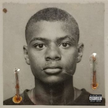 Eloquence - Extravaganza (Explicit)