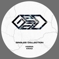 Kessa - Kraz (Original Mix)
