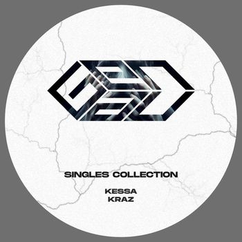 Kessa - Kraz (Original Mix)