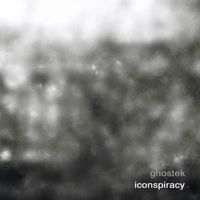 Ghostek - Iconspiracy