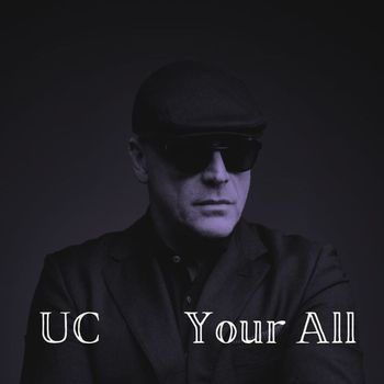 UC - Your All