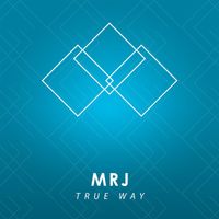 MRJ - True Way