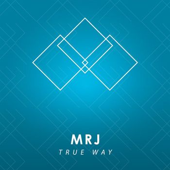 MRJ - True Way