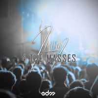 D-Mind - 4 The Masses