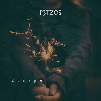 P3TZOS - Escape