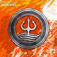 Max Dolgy - Memories
