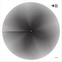 Exit Safe Mode - Immerse
