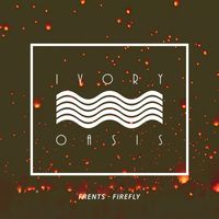 Frents - Firefly
