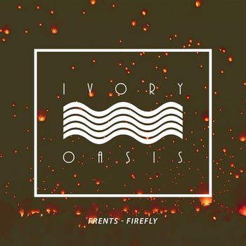 Frents - Firefly