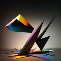 Prieste5s - Omniscient Being