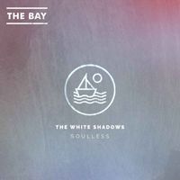 White Shadows - Soulless
