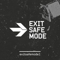Exit Safe Mode - exitsafemode1