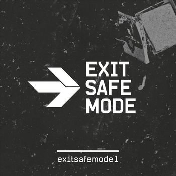 Exit Safe Mode - exitsafemode1