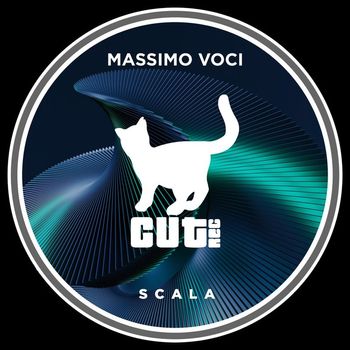 Massimo Voci - Scala