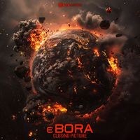 e Bora - Closing Picture