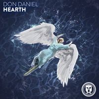 Don Daniel - Hearth