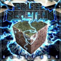Cruel Reaction - Allspark