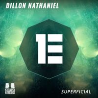 Dillon Nathaniel - Superficial